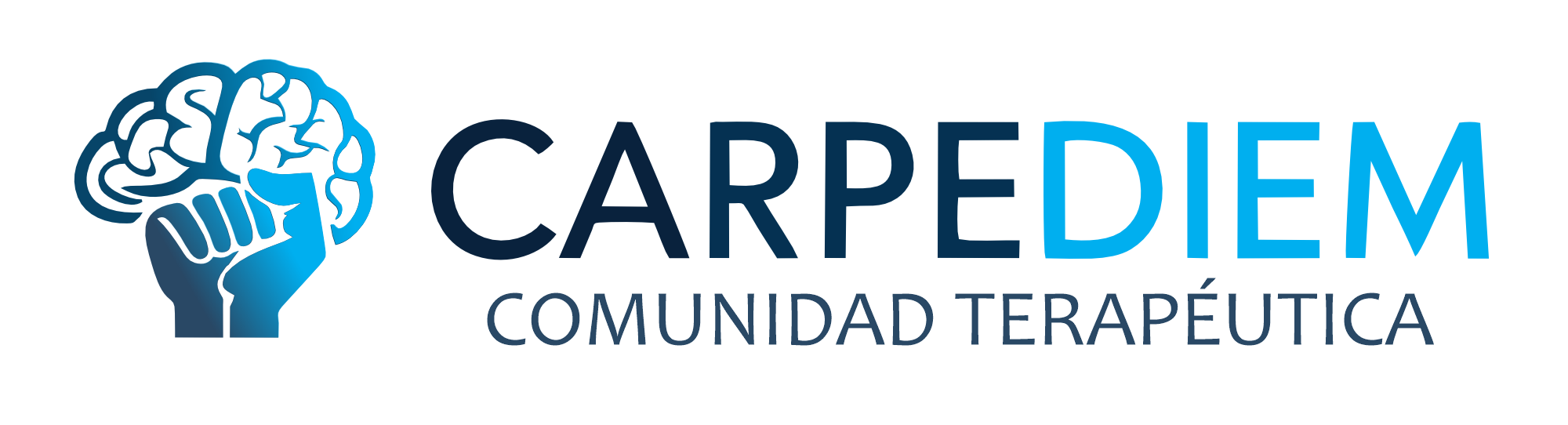 Comunidad Terapéutica CarpeDiem