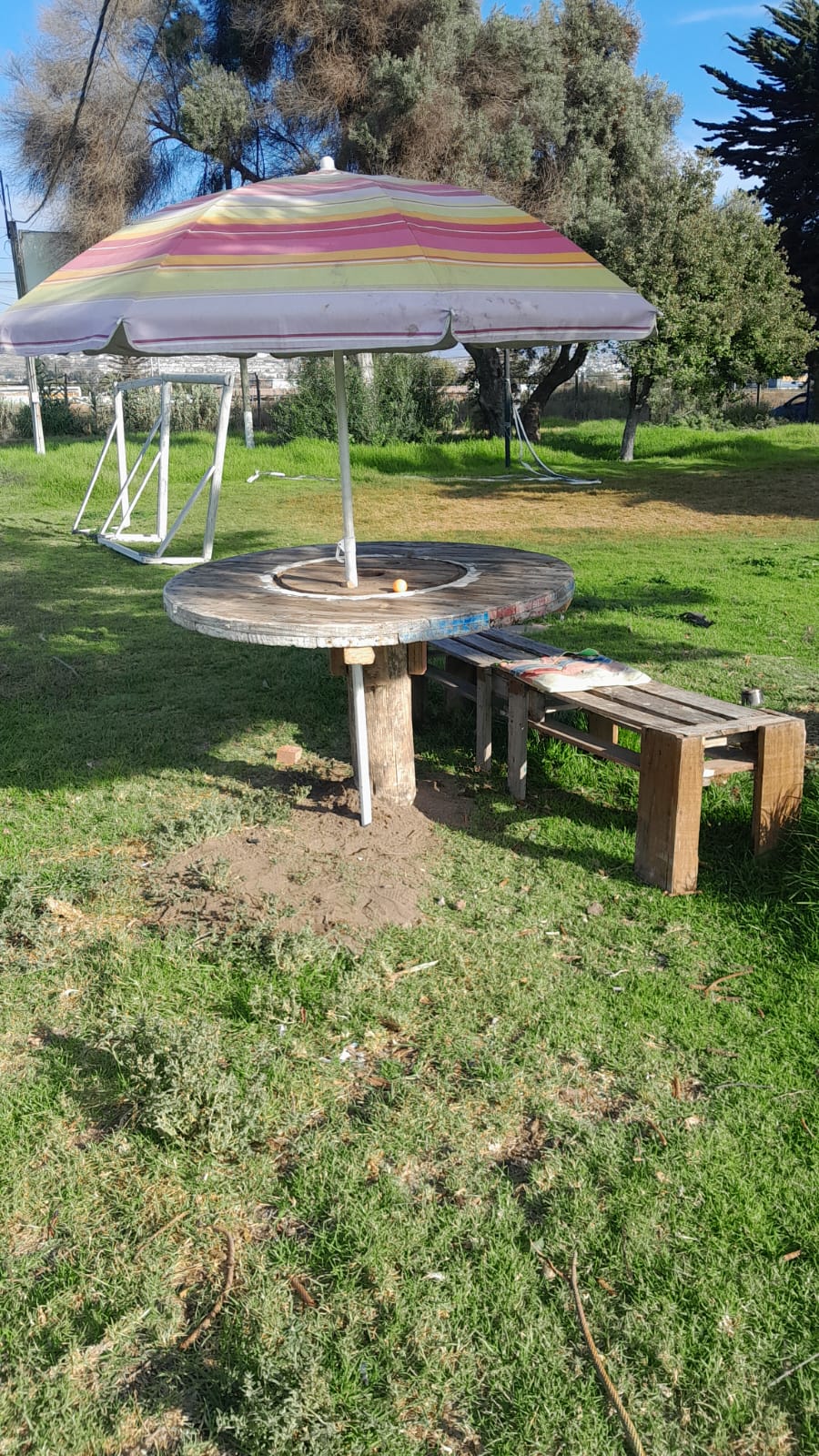 WhatsApp Image 2025-06-13 at 20.06.03 (2)