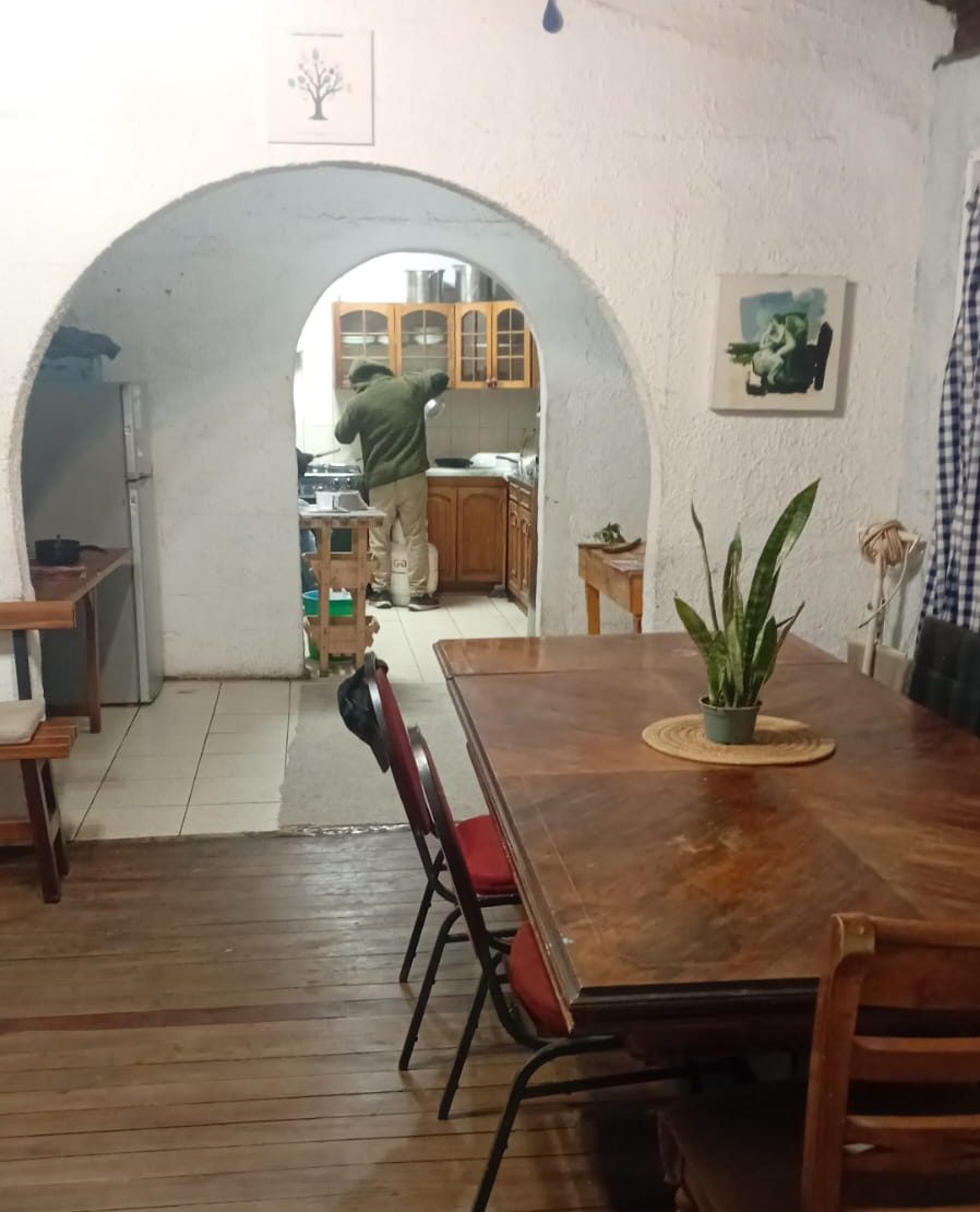 WhatsApp Image 2025-06-13 at 20.06.45